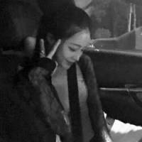 绝对占有 孩子醒醒吧不是每个人