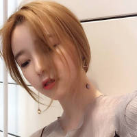 体温 而我，始终无从知晓，