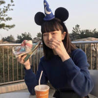 可惜不是你 我的放手是给你最后的