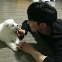 那种痛心的感觉经历几次就够了 失望攒够了 ... 我就喜欢上课上到一半