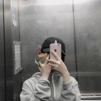 喜新厌旧不是病 不断原谅的人才有病 ??... 不开心的事儿一件件忘