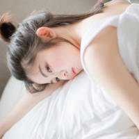 体温 也许是我太过天真，一