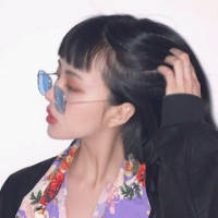 该如何跟你不想失去的人说再见 谢谢你邀请我走进童话