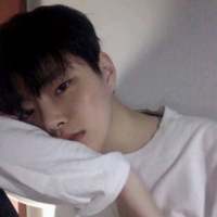 洛 白贤君，不知道为什么