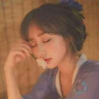 词穷怪谁 ァλ类ぬ无聊啊，邡j