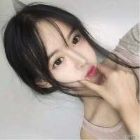 杂 喜欢就好！ 一生一梦里，一琴一手