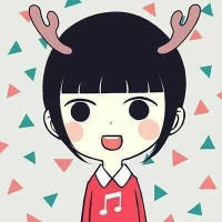 我喜欢你就像你妈打你不讲道理. 说什么真爱无敌 敌不
