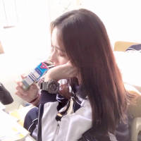 我可以让你走进我的生