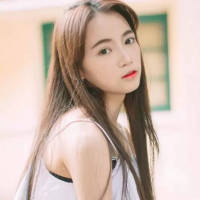 和我在一起 寂寞涣散着我们的幸福