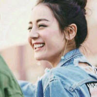 我活腻了你来爱死我吧
