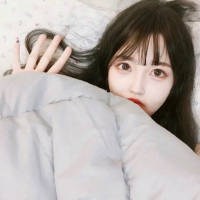 高清女头.拿图吱声 真正深愛的人就好像氧