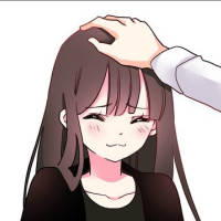与世无争图个安稳 . 有些伤痕像场大火，把