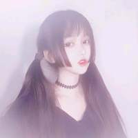 妤酱回来啦. 什么是有钱人? 就是