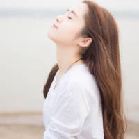 体温 我会忘记时间，忘记诺