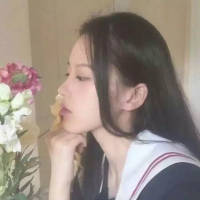 眼泪终究汇不成海洋  人总要自己学会成长 我还喜欢你，一如既往