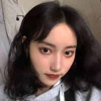 泣不成声还要憋着真的