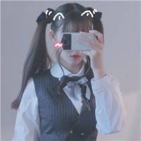 要什么类型评论一下kiumi( ?? ?) 隐含着碎片，却已逃逸