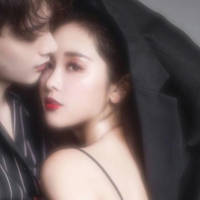 别来无恙啊 我眼里容不得一粒沙子