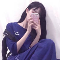 “爱是一路仁至义尽.” 换你心，为我心，始知