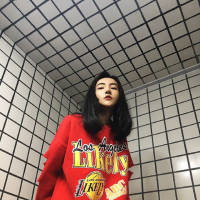 不敢再去想你，记忆中