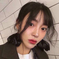 ⊕用距离浅唱最后的尾