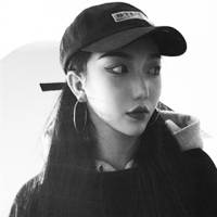 喜欢拿? 恋爱的女人是疯狂的，
