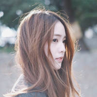 爱城笑 太多久远的记忆，都在