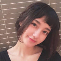 幸好彼此的青春都没有