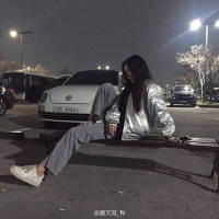感情痞子 我厌恶了那说来就来说