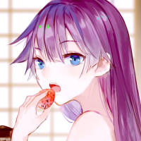 你完了，你妈让你娶我