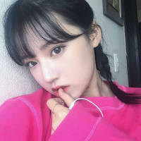 以后见面别再躲了 不