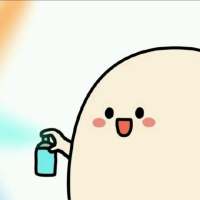 但愿接下来的日子都会好运爆棚?? 说实话丶你是我现在为