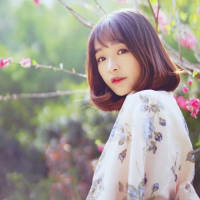 稚女 要什么男人 要我就好