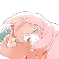 别说你也爱我也不想我