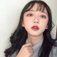 尽情打扮尽情可爱 我希望，我可以是你遇