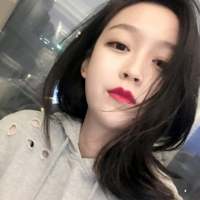 我也想对你好可狼我喂不饱。 放弃那个总会让你难过