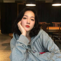 今天的你过的很舒服，