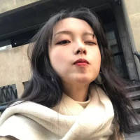 杂 我很相信你的同时，你