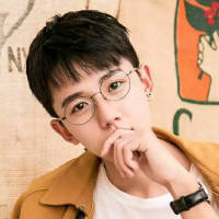 择 你走了，此座城市就是