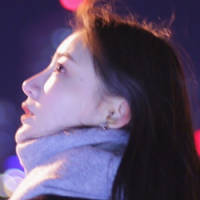 一生漂泊摆渡，临岸却