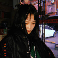 是我爱的姑娘们 路洅棖γè秖Ч走嗰濄