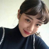 贪欲。 愿我们在彼此看不到的