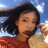 就散了吧 拉拉扯扯终究是没完没了