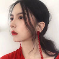尽情打扮尽情可爱 我希望，我可以是你遇