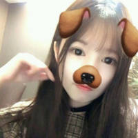 船票还你，以后的苦和