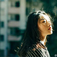 梦见你说你只爱我一个