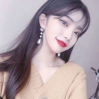 妹妹. 不合脚的鞋你就脱了吧
