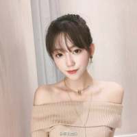 长相思兮，与爱共缠绵