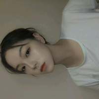句号不是结束，是两个