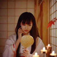 体温 天冷了 最想去的地方